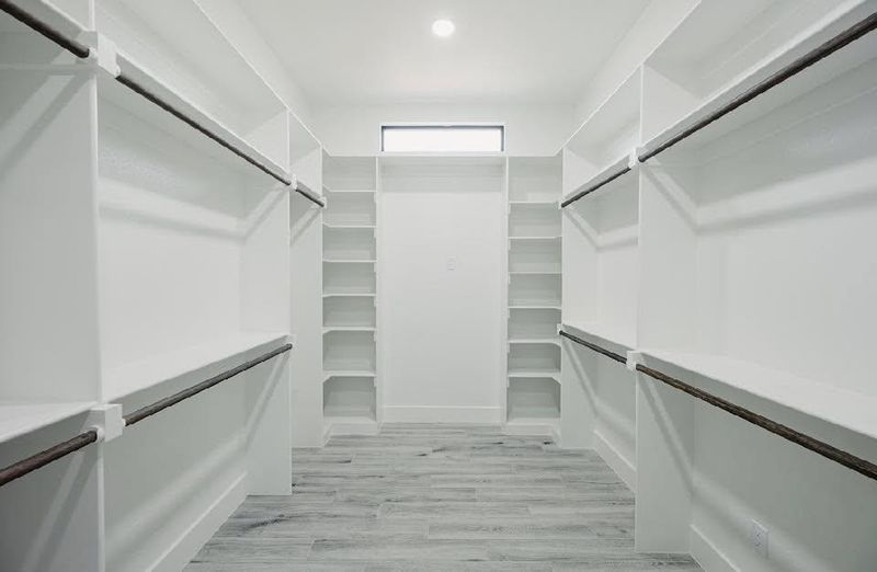 Custom Home Construction