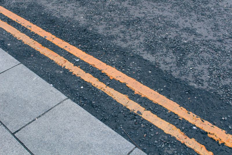 Asphalt Paving & Repair