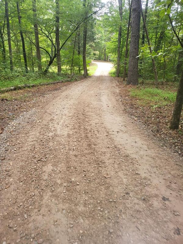 Land Clearing gallery