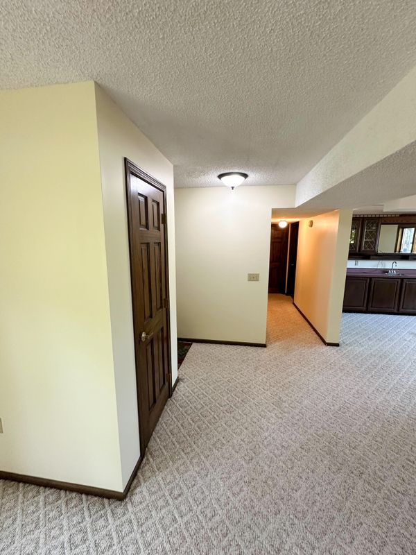 Kitchen and Cabinet Refinishing