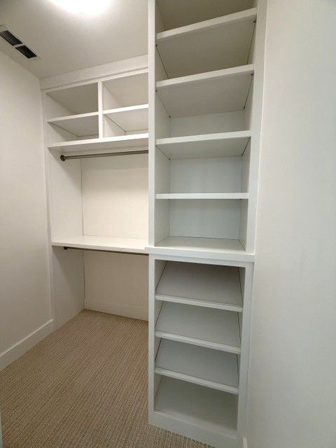 Home Renovation