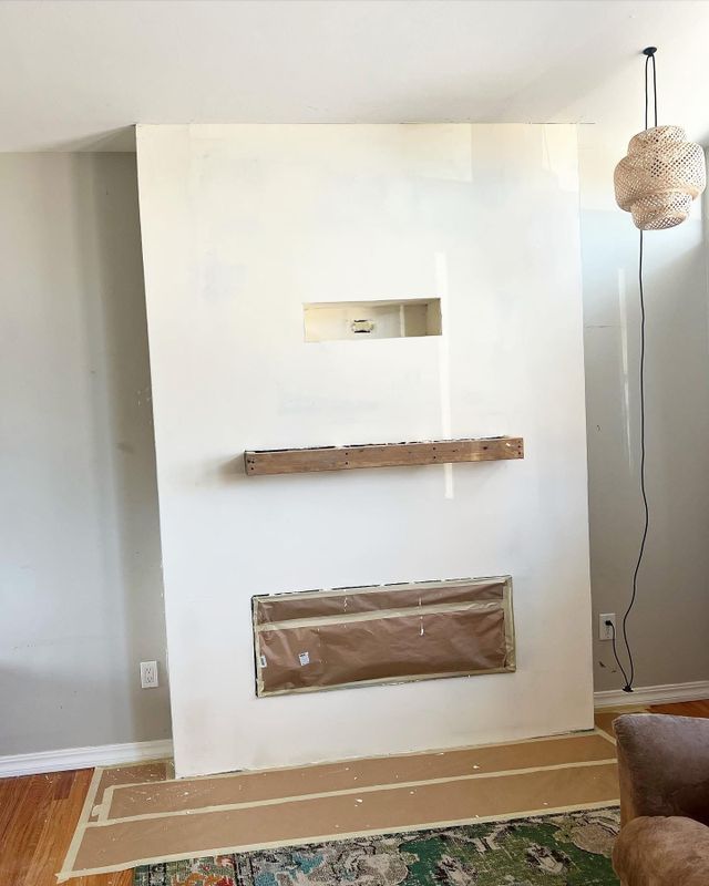 Carpentry