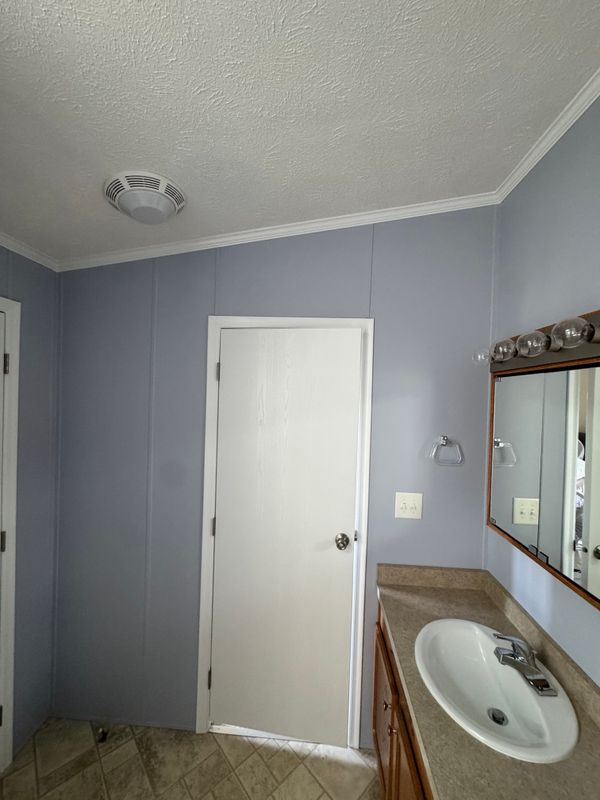Residential Projects