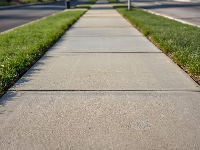 Concrete Repair