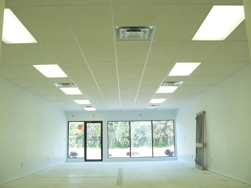 Electrical Services
