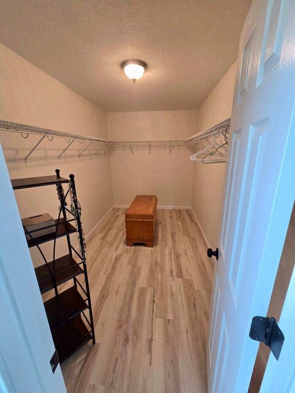 Interior Remodeling