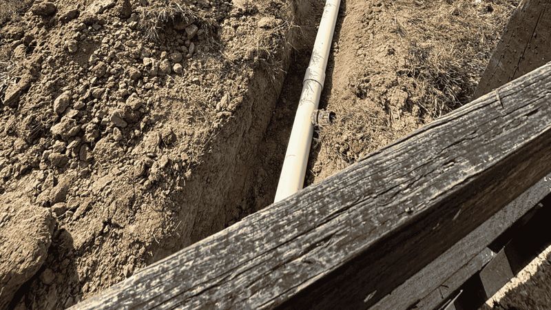 Drainage Solutions