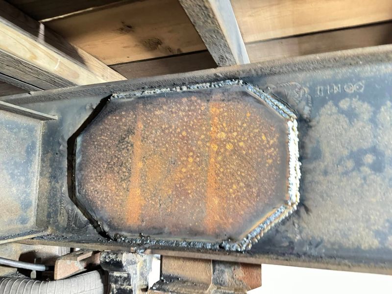 Arc Welding