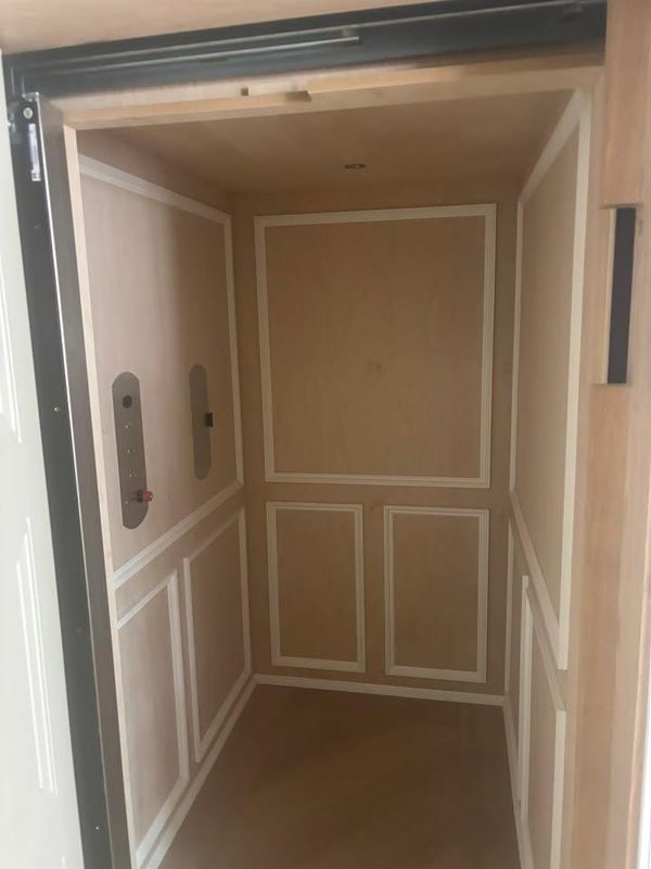General Remodeling