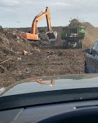 Site Work