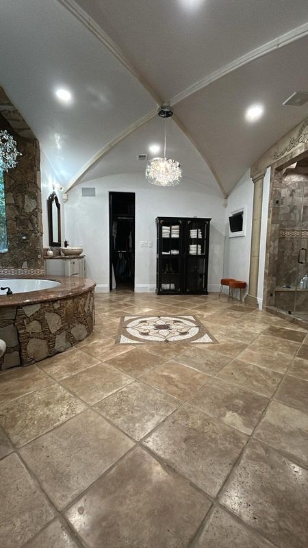 Residential Cleaning gallery
