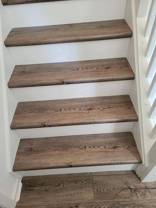 Installation Services