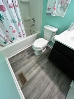 Kitchen and Bathroom Renovations