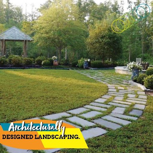 Landscape Design