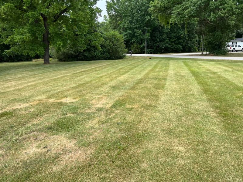 Hardscaping Landscaping