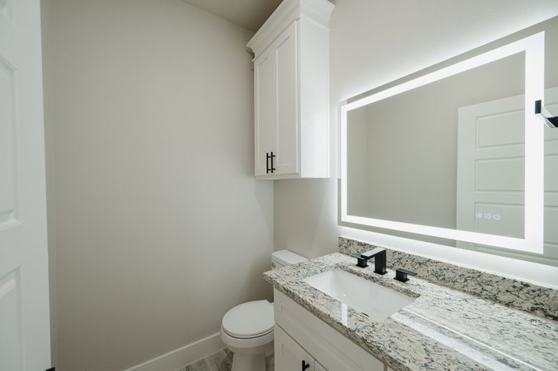 General Remodeling