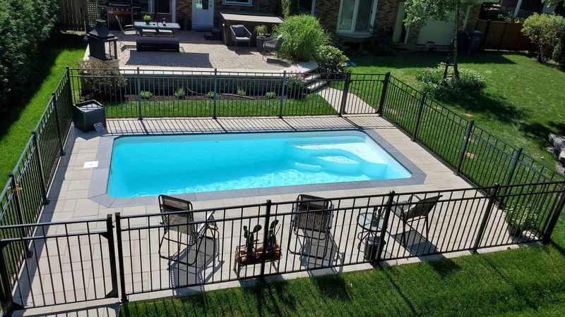Masonry & Landscape Design
