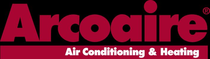 HVAC Repair Services