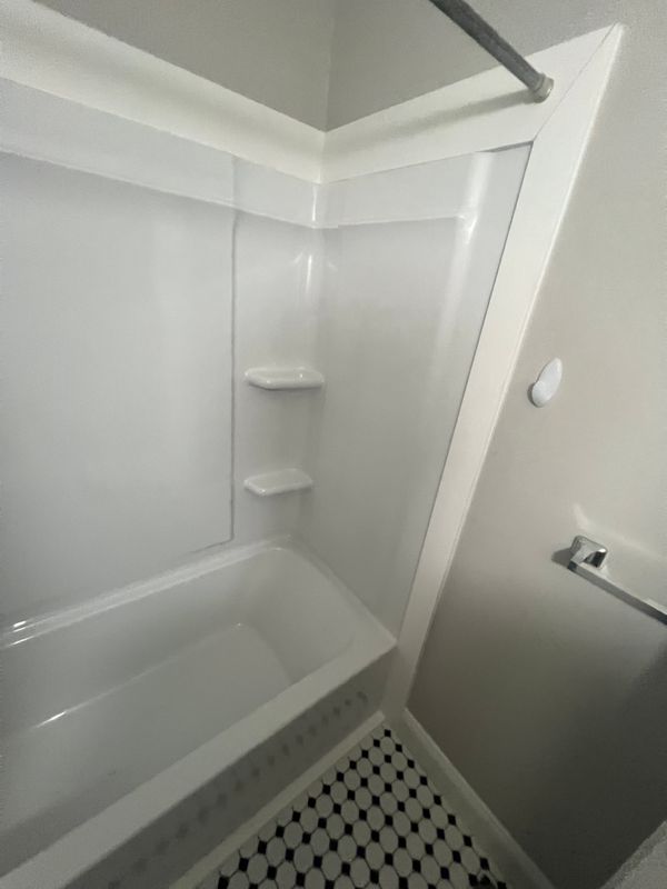 Kitchen and Bathroom Renovations