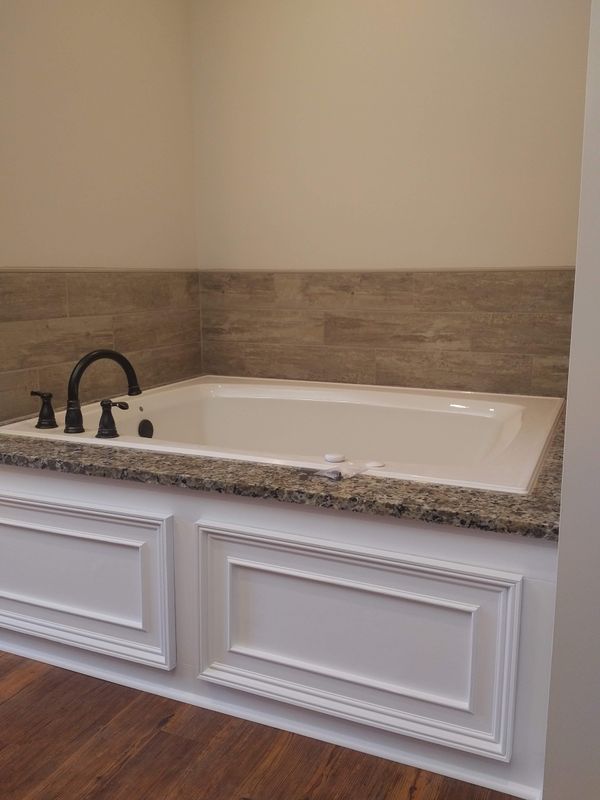 Home Remodeling