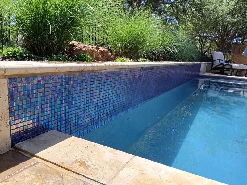 Tile Cleaning gallery