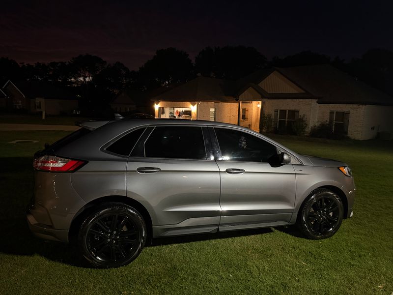 Ceramic Coating