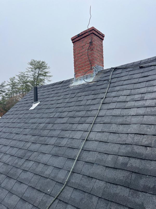 Exterior Remodeling
