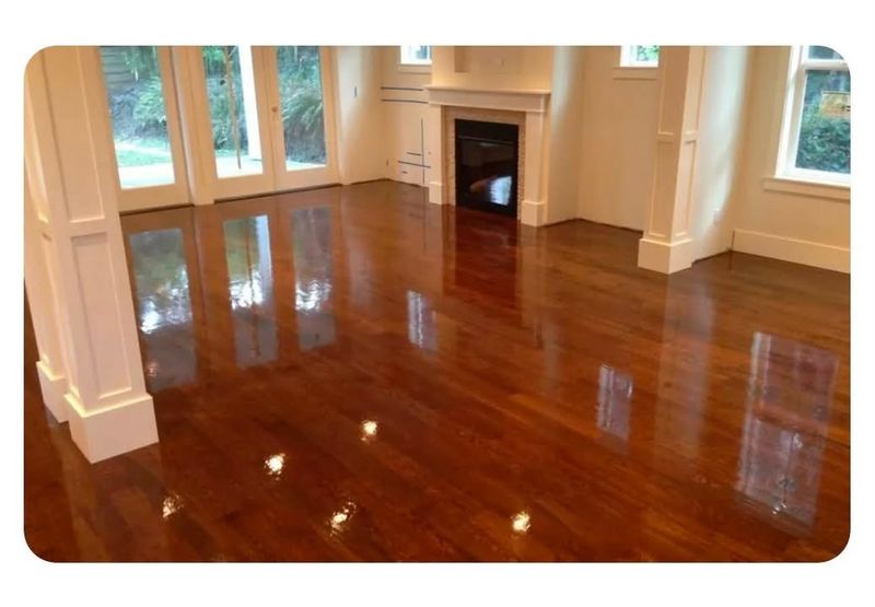 Home Remodeling