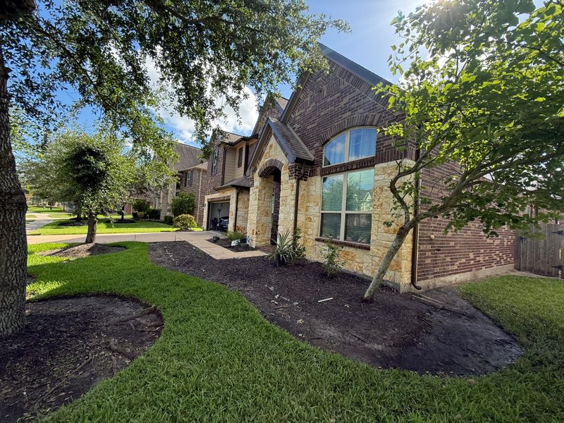 Exterior Painting gallery