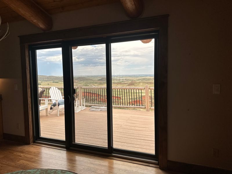 Window