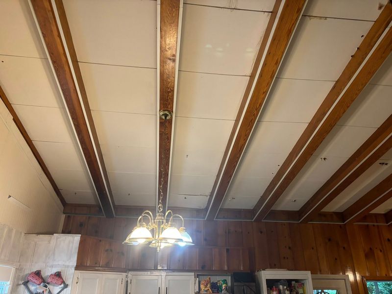Lighting Solutions
