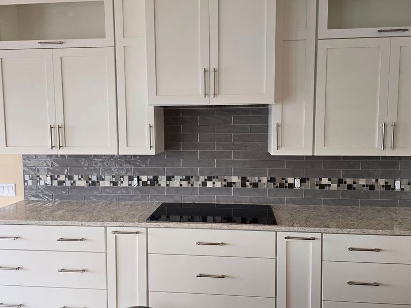 Tiling
