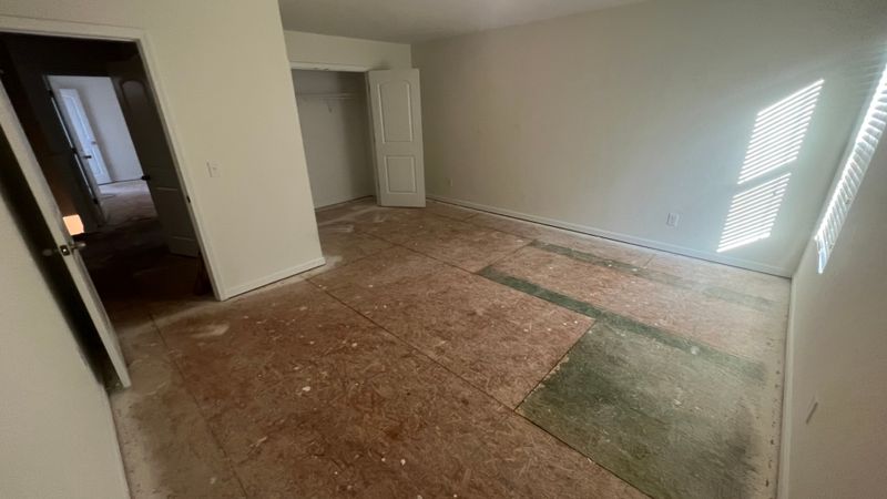 Interior Painting gallery