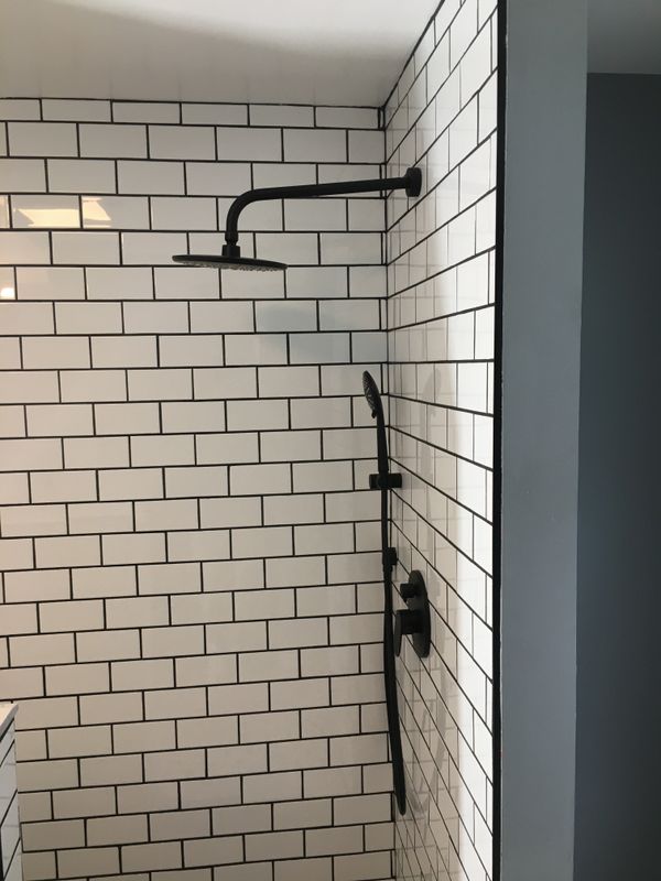 Additions And Extensions