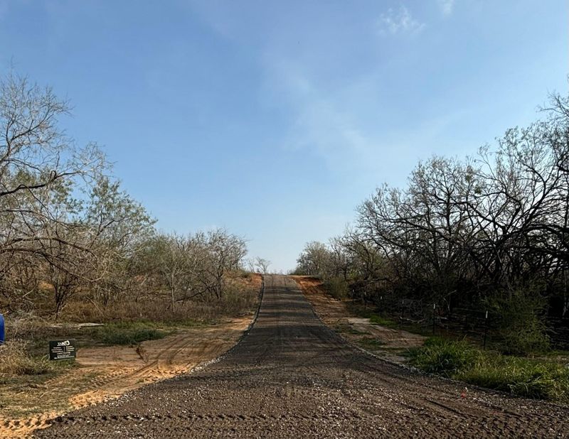 Land Clearing
