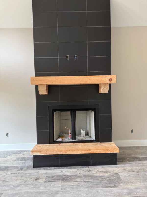 Tiling