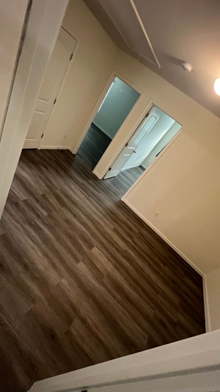 Interior Painting gallery