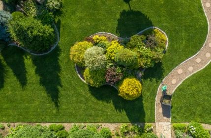 Property Maintenance