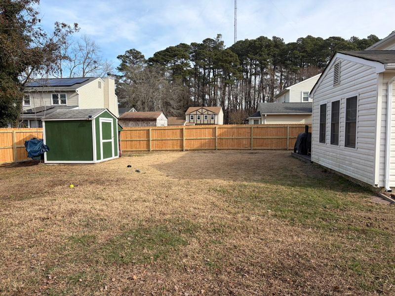Gate Installation and Repair