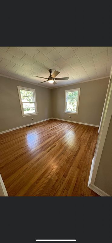 Flooring( laminate, LVP, Carpet, wood)