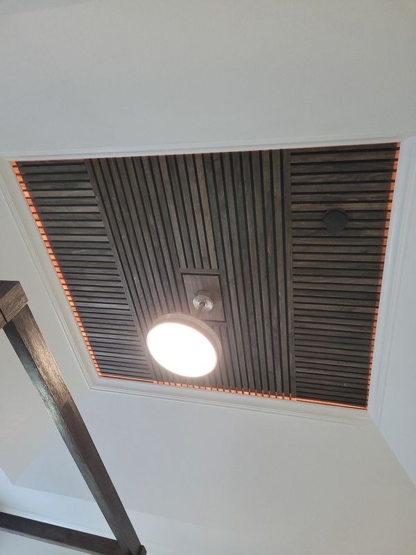 Wall Designs