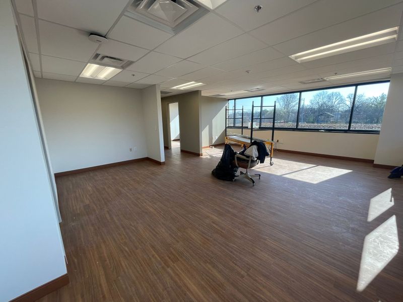 Hospital in Hopkinsville KY