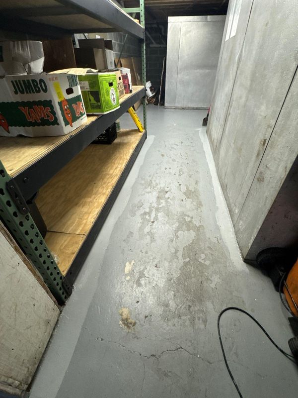 Facilities Management 