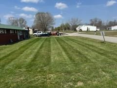 Lawns