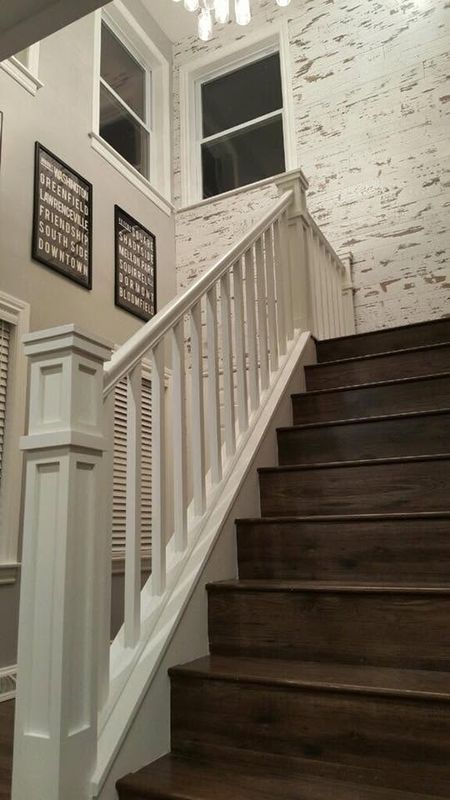 Remodeling Services