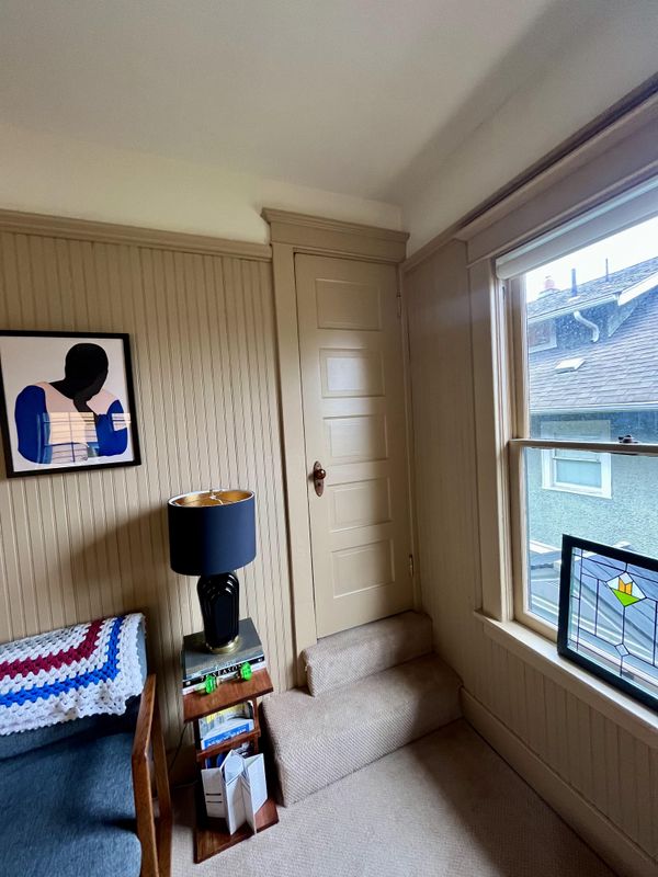 Interior Painting gallery