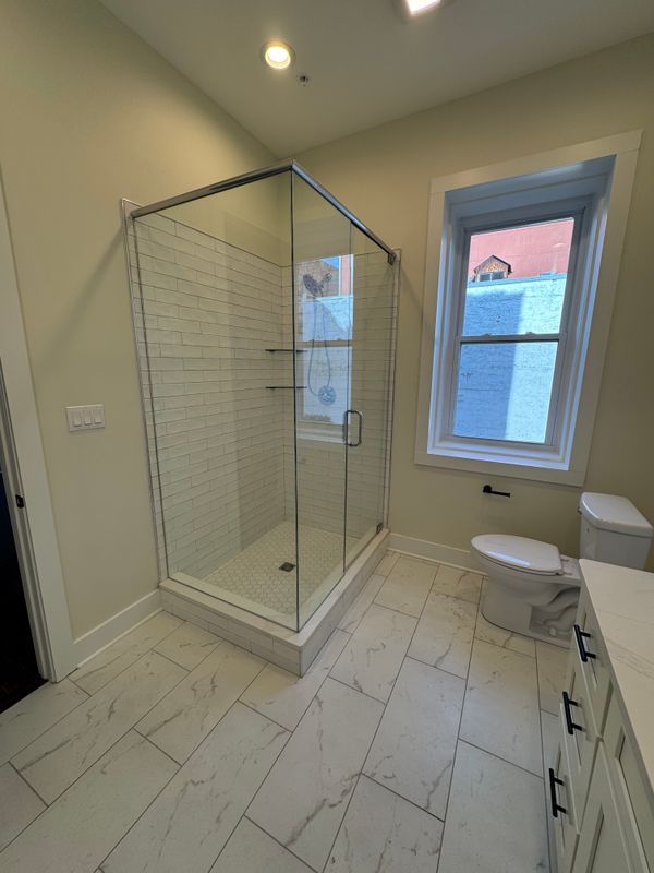 Remodeling Services