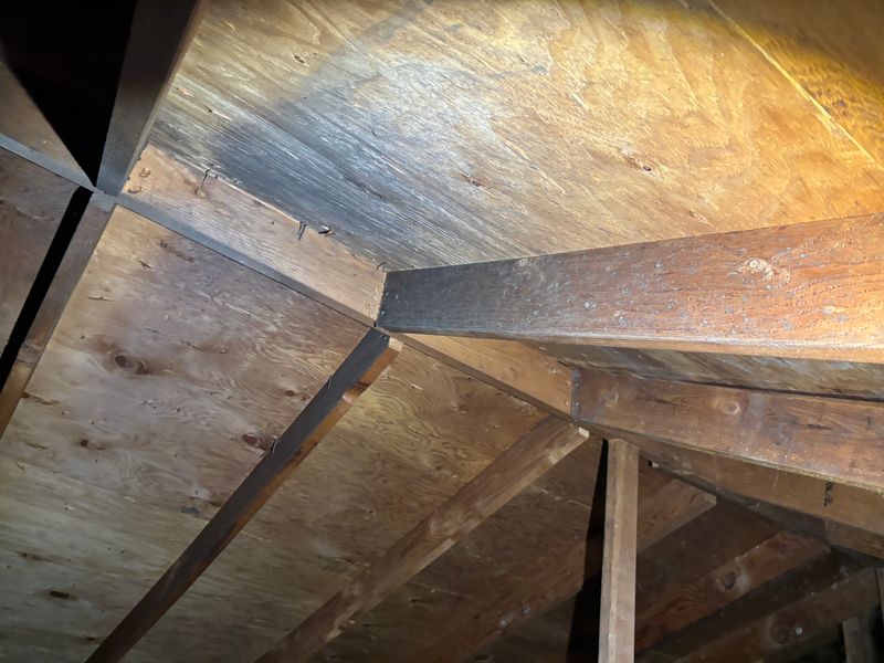 Home Inspections gallery