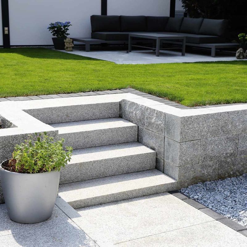 Concrete
