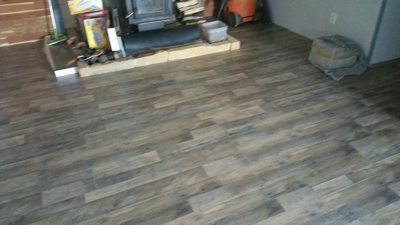 Remodeling Services